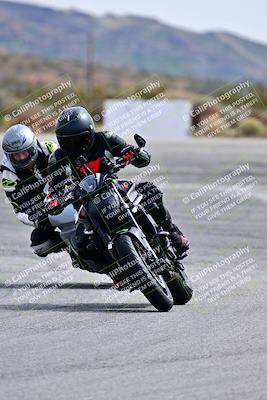 media/Mar-10-2024-TrackXperience (Sun) [[cef06d0f9a]]/Group 1/Session 3 (Turn 14)/